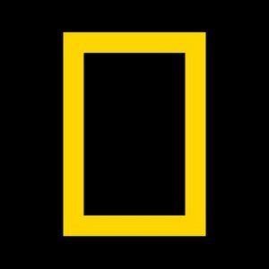 National Geographic Turkiye