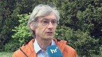 Eisheilige 2025 schon vorbei?