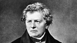 Georg Simon Ohm