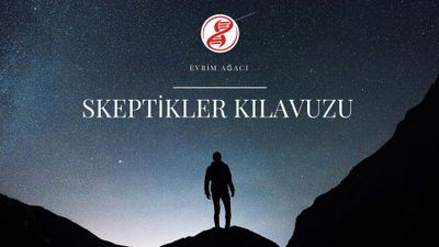 Skeptikler Kılavuzu: Şüpheciler İçin Kısa Bir Rehber