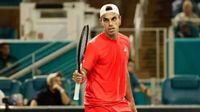 Cerundolo knocks out Ruud in Miami | SuperSport