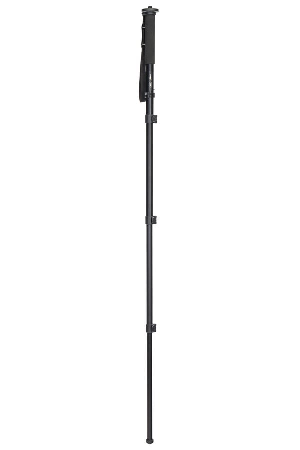 Levenhuk Level PLUS MP10 Monopod