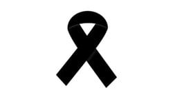 Sosyal Çürüme Ve Gündem