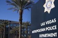 Israeli official arrested in sting targeting alleged child sex predators, media reports say