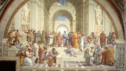 Elimizde bir *İmkan * olsa...