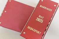 For immigrants, sham marriages are a ‘cardinal sin’ with devastating consequences