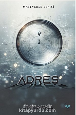 Adres
