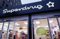 Sales of Mounjaro weight loss jab to UK suspended as pharmacies hit by shortages