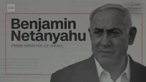 Netanyahu Faces Crucial Corruption Testimony After Court Denial