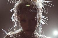 Miley Cyrus unveils sultry new single “End of the World” ahead of upcoming visual album