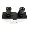 Celestron Labs CB1000CF Binoküler Biyolojik Mikroskop
