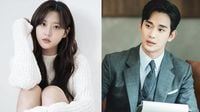 Kim Sae Ron’s Family Releases Shocking Voice Recordings Alleging Sexual Abuse By Kim Soo Hyun