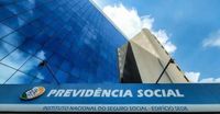 Seis milhões de aposentados e pensionistas foram lesados em esquema no INSS, diz CGU