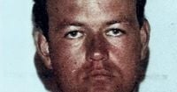 Parole Board makes decision on child killer Colin Pitchfork's release
