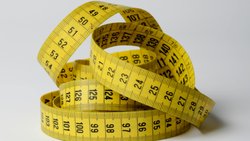 IMPERİAL VE SI BİRİM ARASINDAKİ FARKLAR