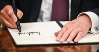 The three biggest flaws in Trump designating antifa a ‘domestic terrorist organization’