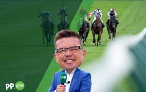 Racing Experts Split On Newmarket And Haydock Showdowns