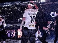 Neymar Turns 34: The Prince That Never Became A King, Injuries Plagued Career, Return To Santos And Still Chasing One Last World Cup Dream