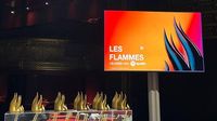 Les Flammes, ouverture du vote au public dans 3, 2, 1… (c’est ouvert jusqu’au 6 avril)