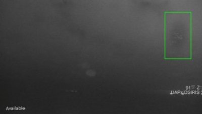 Fizikçiler Tanımlanamayan Hava Olaylarını İncelemek İçin Yapay Zeka Kullanan Yeni Yöntem Geliştirdi!