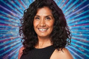 Strictly Come Dancing Reveals 2025 Celebrity Lineup