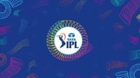 Delhi Capitals name Sediqullah Atal as a replacement for Harry Brook