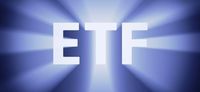 UBS ETF - MSCI World Socially Responsible ETF A fällt