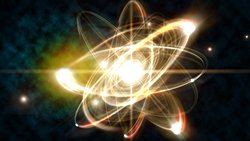 Fotonların momentumu ve enerjisi nasıl oluyor?