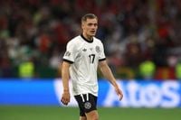 Inside Liverpool’s record Florian Wirtz deal – and how they can afford it