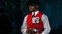What is the 2025 Met Gala theme? Explaining Black dandyism