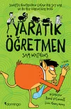 Yaratık Öğretmen