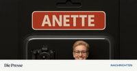 Mit ChatGPT zur Actionfigur werden