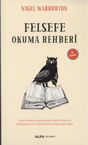 Felsefe Okuma Rehberi