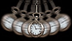 Hipnoz yöntemiyle bir insanın cinsel yönelimi değiştirilebilir mi?