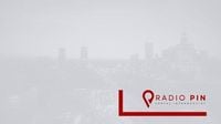 Zaginięcie Mai Kowalskiej w Mławie - poszukiwania trwają • Radio Pin • kiedyś radio, dziś portal internetowy