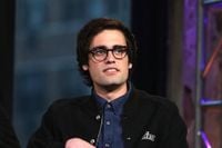 Rob Reiner’s Son Nick Charged With First-Degree Murder: What We Know