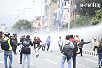 Has Nepal’s Gen Z Movement Lost Its Way?