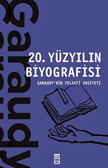 20. Yüzyılın Biyografisi