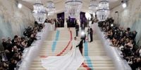 Who’s Going, What’s the Theme, and Why It’s a Big Deal: The Met Gala 2025