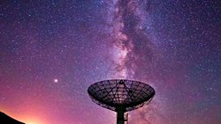 Büyük Patlama’nın Yankıları