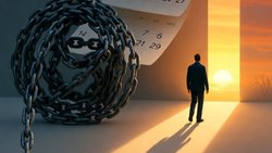 Takvim Değişti, Peki Ya Sen?