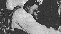 Kısaca Nietzsche Nihilizmi ve Üstinsan