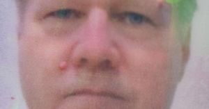 Body Of Missing German Hiker Found On Skye