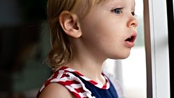 Anestezinin Küçük Çocuklar Üzerinde Uzun Vadeli Etkisi Bulunamadı!