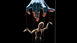 “Özgür irade gerçekten var mı? - Cevapsız sorular”