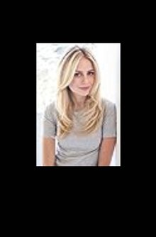 Justine Lupe