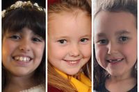 ‘Cowardly’ Southport killer targeted women and girls, inquiry hears