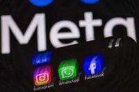KI-Training mit Nutzerdaten: Facebook-Konzern abgemahnt | WNOZ