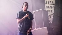 How many people died at Astroworld? Netflix doc revisits the tragedy