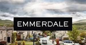 Emmerdale Summer Spoilers Promise Shocking Twists